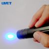 Portable 365nm UV LED ...