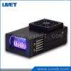 395nm UV LED Curing La...