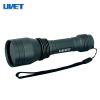 365nm Portable UV LED ...