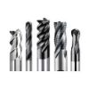 Cutting Tools