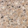 Granite Tiles