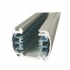 4 Wire Square Track Ra...