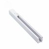 4 Wire Square Track Ra...