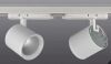 Tunable Power &amp...