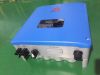 on grid solar inverter...