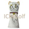 Golf head cover-HC023