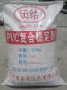 pvc stabilizer, pvc ad...
