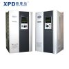 268hp inverter 200kw a...