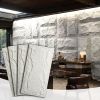 Stone 3D Wall Cladding...