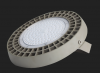 LED High Bay Light H10...