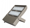 LED FLOOD Light F10, 5...