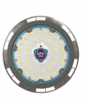 LED High Bay Light H20...