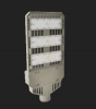 LED Street Light STORM...