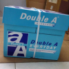 Hot Sale!! A4 Copy Pap...