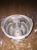Engine Parts Piston fo...
