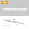 IP20 Modern style LED ...