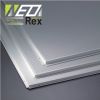 Metal Ceilings Aluminu...