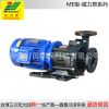 Magnetic pump ME250/25...