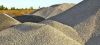 aggregate
