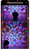 LED waterproof stage p...