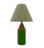 kids lamps-Three-dimen...