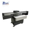 Ntek 6090 UV Printer S...