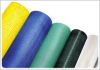 fiberglass screen mesh