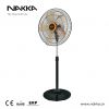 NAKKA 18 inch 450mm DC...