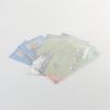 a4 sticker paper High ...