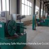 Factory Price Wire Lay...