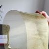 Shuolong  wire mesh go...
