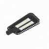 CS-DMN- Series LED Str...