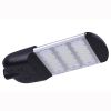 CS-DX- Series LED Stre...