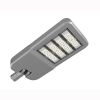 CS-DKC- Series LED Str...