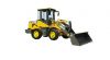 Wheel Loader