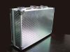 Digital Slim ballast k...