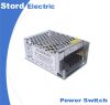 switch power supply