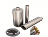 Diamond Core Bit for C...