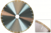 Diamond Saw Blade for ...