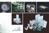 aluminium profiles for...