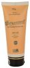 Proderme Anti Tanning ...