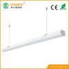 cheap IP65 2ft 4ft 5ft...