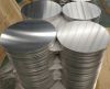 Aluminium disc/Alumini...