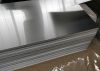 Aluminium Sheet/Hoja d...