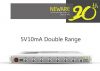 5V10mA-Double Range Co...