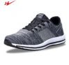men sports shoes runni...