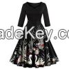 Women Dresses