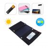 21W Sunpower Foldable ...
