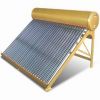 MegSun Copper Coil Sol...