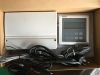 Solar Intelligent Cont...